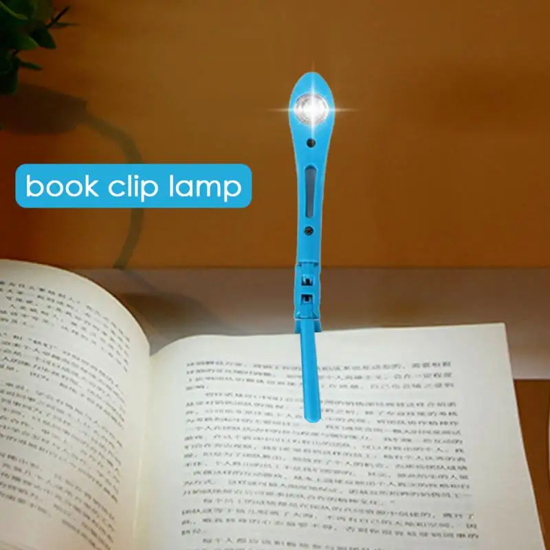 Портативная Светодиодная лампа для чтения, разноцветный зажим для книг с Usb-зарядкой, защита глаз, домашние украшения
Портативная Светодиодная лампа для чтения, разноцветный зажим для книг с Usb-зарядкой, защита глаз, домашние украшения