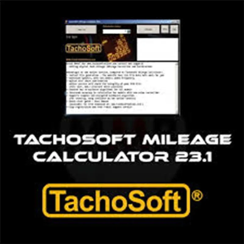 

Калькулятор пробега TachoSoft 23,1, версия CrackFull, Поддержка множества марок автомобилей, программное обеспечение для ремонта автомобиля EEPROM ECM