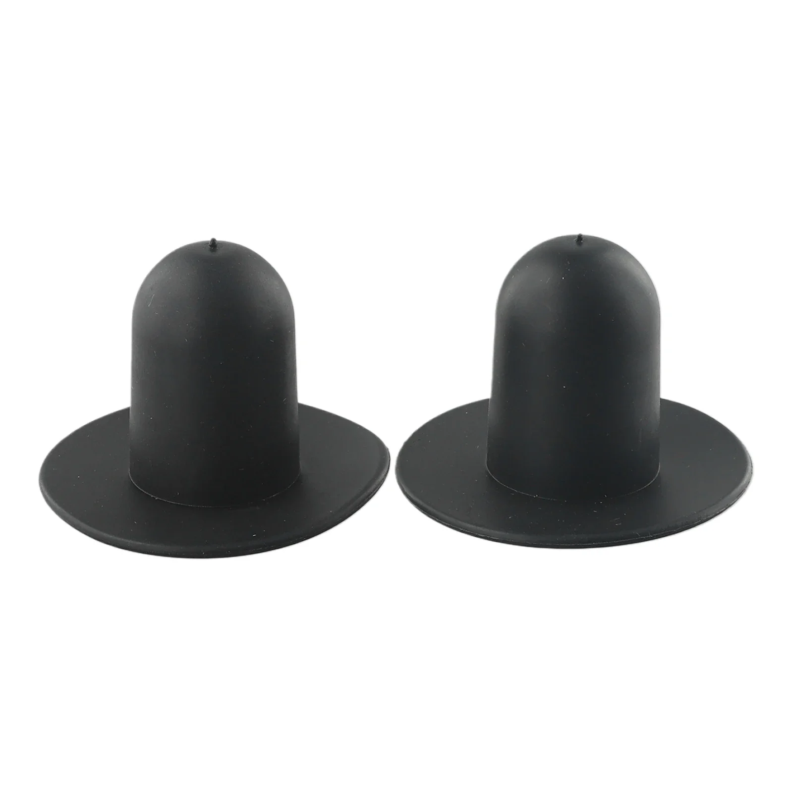 Wall Plug Ground Swimming Pool Fitting Filter Pump Hole Plug Stopper For Intex Conector Swimming Pool Drain Plug Connector
Wall Plug Ground Swimming Pool Fitting Filter Pump Hole Plug Stopper For Intex Conector Swimming Pool Drain Plug Connector