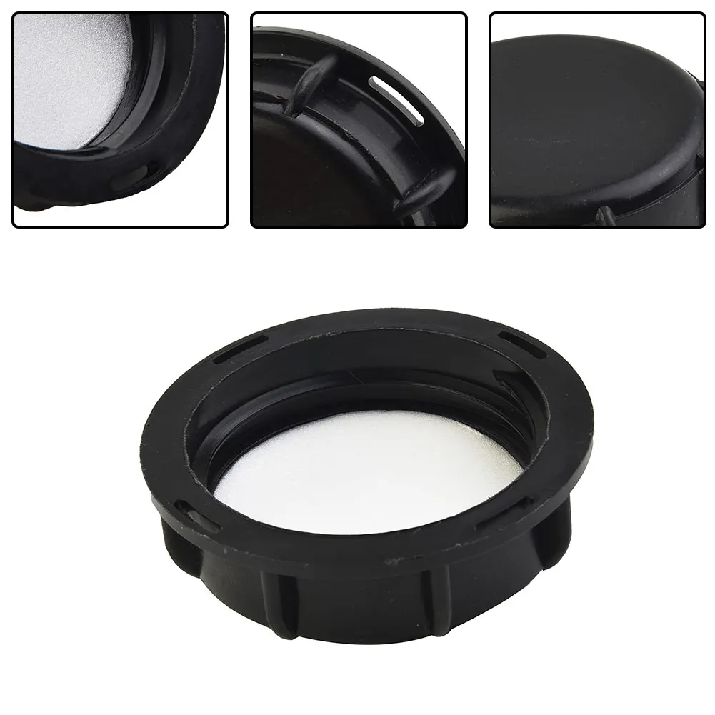 1pcs IBC Tank Lids IBC Tote Lid Cover Water Liquid Tank Cap Black Polypropylene IBC Water Tank Cover Coarse Thread Nut Pitch 6mm
1pcs IBC Tank Lids IBC Tote Lid Cover Water Liquid Tank Cap Black Polypropylene IBC Water Tank Cover Coarse Thread Nut Pitch 6mm