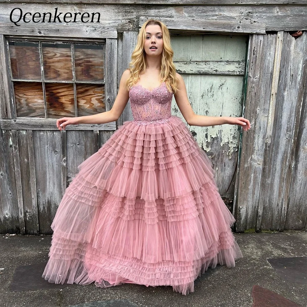 Custom Sexy Strapless Sleeveless Evening Formal Sheath Bespoke Occasion A-Line Dresses Floor-Length Party Women Gowns 2023
Custom Sexy Strapless Sleeveless Evening Formal Sheath Bespoke Occasion A-Line Dresses Floor-Length Party Women Gowns 2023