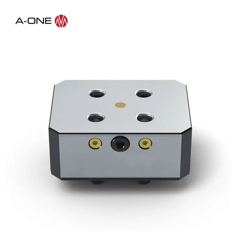 Быстросменные фиксаторы, пятиосевые тиски, подъемный Блок, садовые инструменты I2c I6 
Быстросменные фиксаторы, пятиосевые тиски, подъемный Блок, садовые инструменты I2c I6