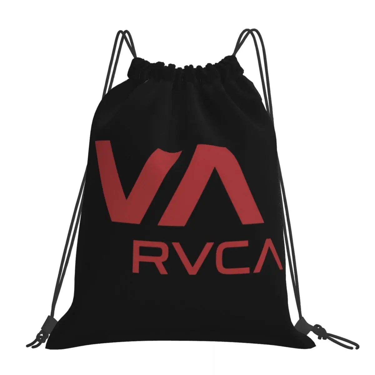 Рюкзаки RVCA VA, повседневные Портативные Сумки на шнурке, сумка на шнурке, карманная спортивная сумка, сумки для книг для мужчин и женщин, для школы
Рюкзаки RVCA VA, повседневные Портативные Сумки на шнурке, сумка на шнурке, карманная спортивная сумка, сумки для книг для мужчин и женщин, для школы