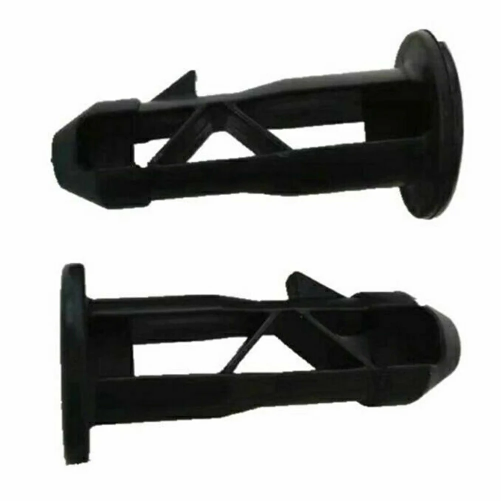 Trash Can Lid Parts Wheelie Bin Lid 67mm X 31mm Accessories Black Commercial For 240L Wheelie Trash Bins Household
Trash Can Lid Parts Wheelie Bin Lid 67mm X 31mm Accessories Black Commercial For 240L Wheelie Trash Bins Household