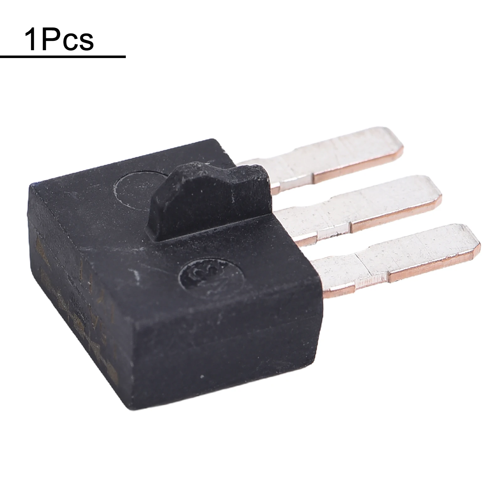 Direct Replacement To Your Unit. Plug-and-play, Direct Fit, Easy Installation. No Assembly Required Car Relays Accessories
Direct Replacement To Your Unit. Plug-and-play, Direct Fit, Easy Installation. No Assembly Required Car Relays Accessories