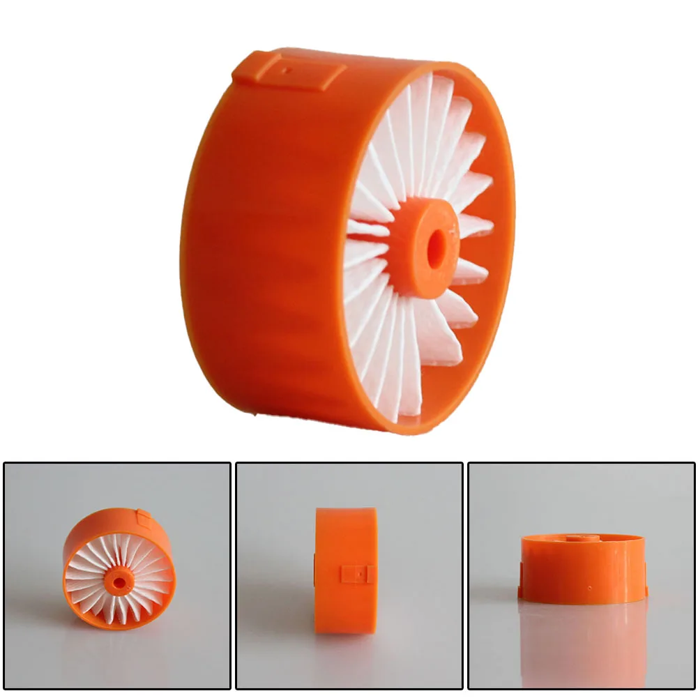 1pcs Filter For Craftsman CMCVS001D1 # N858184 Vacuum Household Appliances Vacuum Cleaner Accessories
1pcs Filter For Craftsman CMCVS001D1 # N858184 Vacuum Household Appliances Vacuum Cleaner Accessories