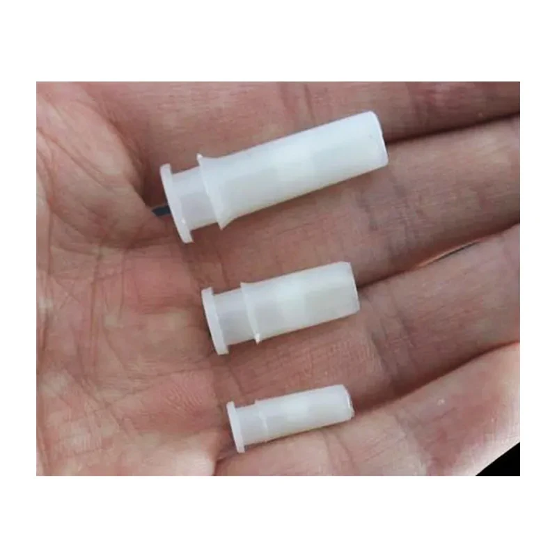 2 packs/lot Squeaker Mouth Double-Voice (per pack of 3), comedy magic tricks magic props
2 packs/lot Squeaker Mouth Double-Voice (per pack of 3), comedy magic tricks magic props