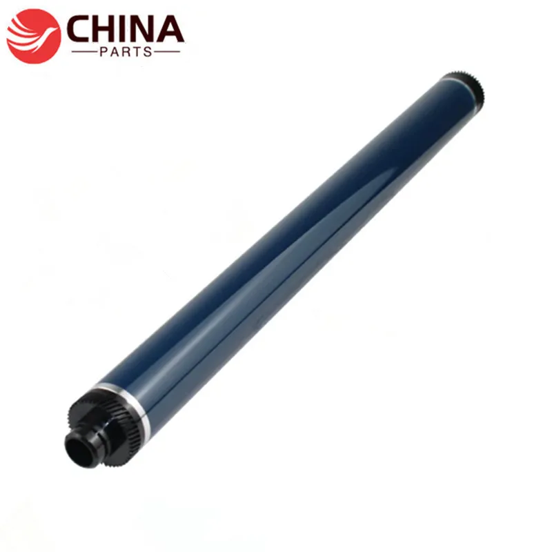 Original Colour OPC DRUM for RICOH MPC2010 MPC2030 MPC2050 C2530 C2550 C2051 C2551 OEM quality yield:80000page
Original Colour OPC DRUM for RICOH MPC2010 MPC2030 MPC2050 C2530 C2550 C2051 C2551 OEM quality yield:80000page
