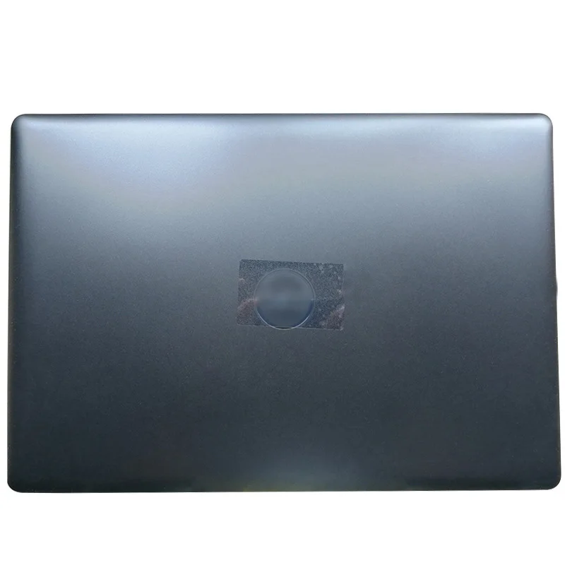 Чехол для ноутбука Dell Inspiron 15 5570 5575 0X4FTD 0KHTN6 0JMC3P 0M1FJK 0YKN1Y 01JPXK
Чехол для ноутбука Dell Inspiron 15 5570 5575 0X4FTD 0KHTN6 0JMC3P 0M1FJK 0YKN1Y 01JPXK