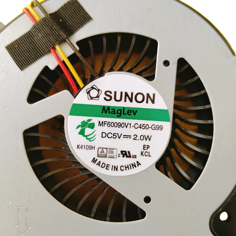 NEW ORIGINAL LAPTOP CPU COOLING FAN For TOSHIBA C850 C855D C870 C870D C875 L850 L850D L870 L870D NEW ORIGINAL LAPTOP CPU COOLING FAN For TOSHIBA C850 C855D C870 C870D C875 L850 L850D L870 L870D