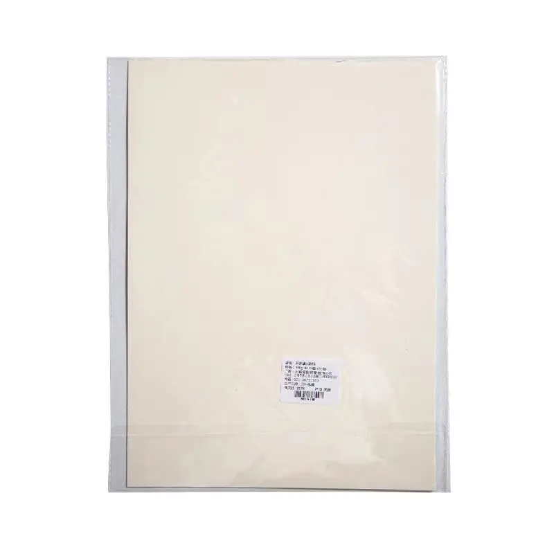 

190g 300g Watercolor Paper Cotton Pulp Coarse Fine Medium Grain Aquarelle Papier Watercolor Drawing Paper Papel Para Dibujar