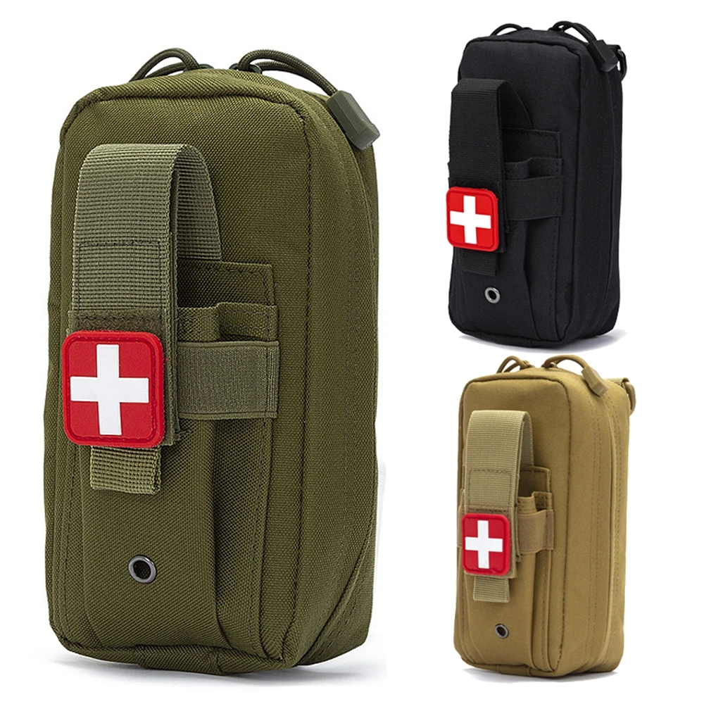 Сумка Molle для повседневного использования, сумка для оказания первой помощи, сумка для оказания первой помощи, сумка для инструментов, сумка для аварийных ситуаций, кемпинга, выживания
Сумка Molle для повседневного использования, сумка для оказания первой помощи, сумка для оказания первой помощи, сумка для инструментов, сумка для аварийных ситуаций, кемпинга, выживания