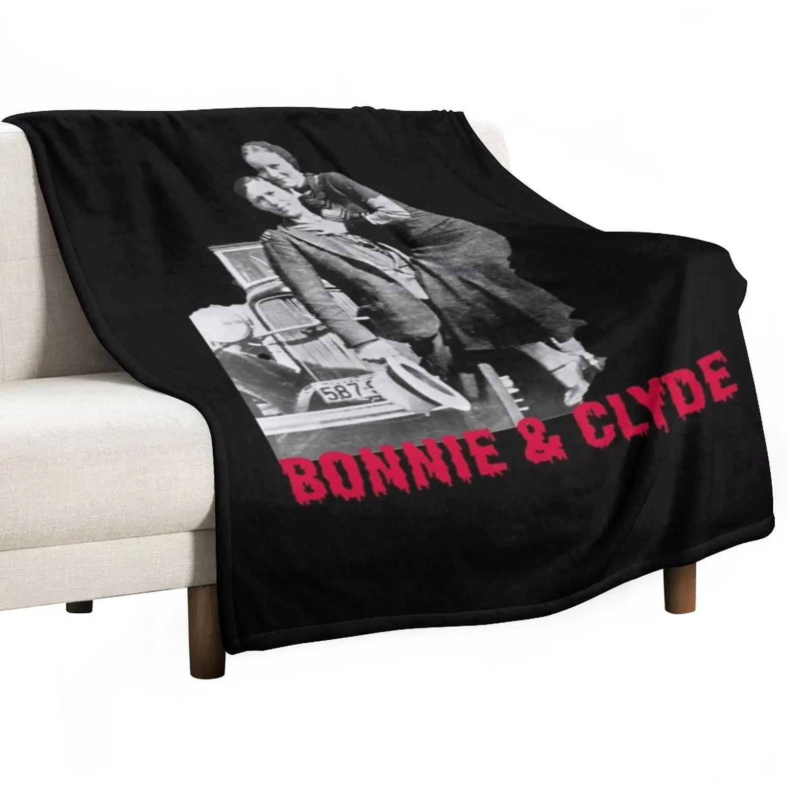 

Одеяло Bonnie & clyde от pandemic2020, пушистые одеяла, постельное белье, красивые одеяла
