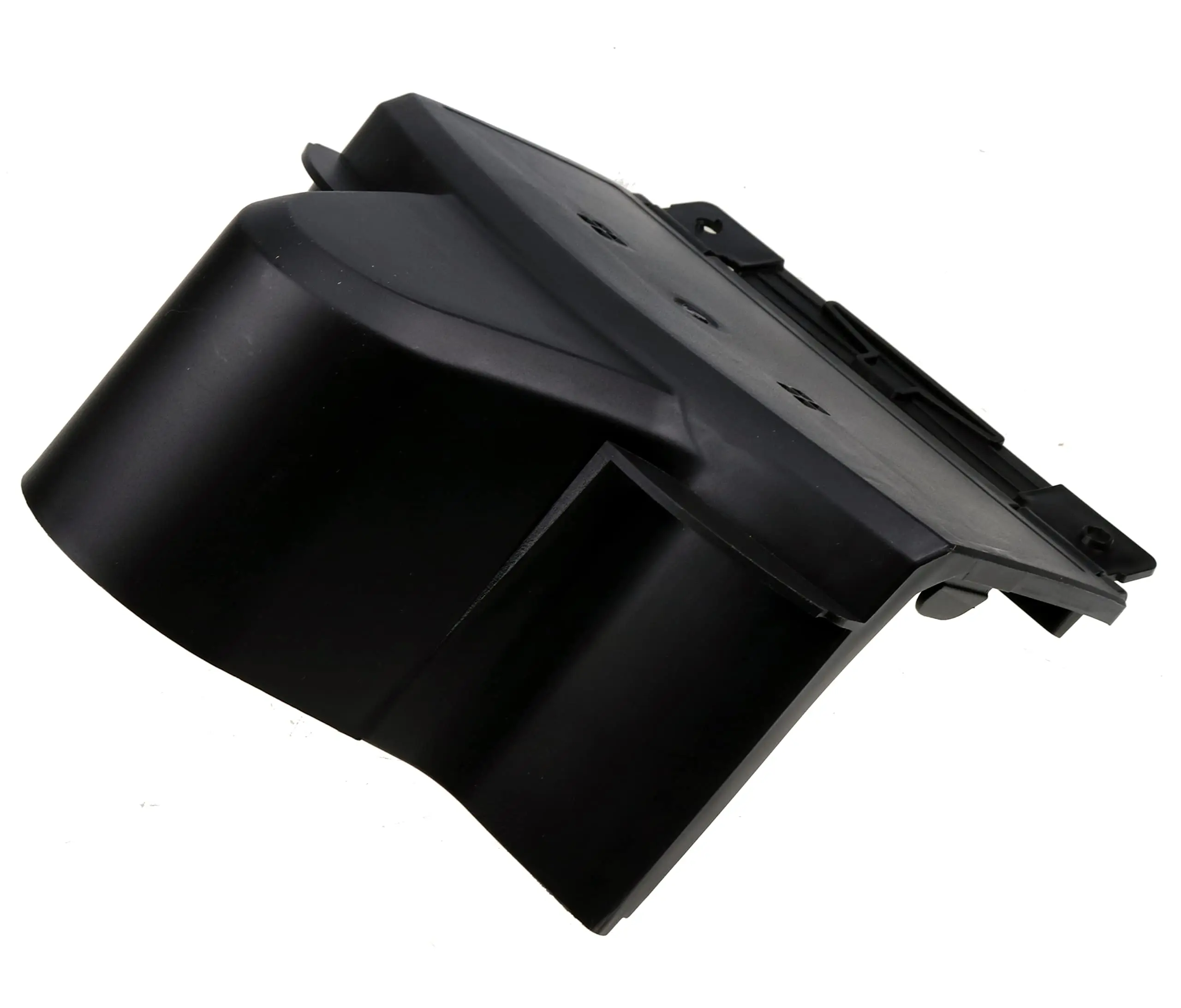 Accessories AIR FILTER COVER FR730V 1pcs CASE For 11011-0820 Parts Replace 11011-705 2 AIR FILTER COVER Practical
Accessories AIR FILTER COVER FR730V 1pcs CASE For 11011-0820 Parts Replace 11011-705 2 AIR FILTER COVER Practical