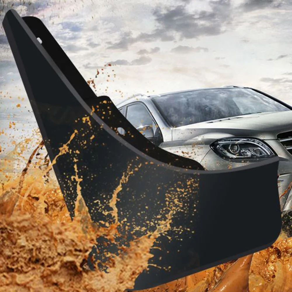 Автомобильные аксессуары для 2022 Honda ZRV Передняя и задняя защита колесный брызговик оригинальная Модифицированная мягкая резина
Автомобильные аксессуары для 2022 Honda ZRV Передняя и задняя защита колесный брызговик оригинальная Модифицированная мягкая резина