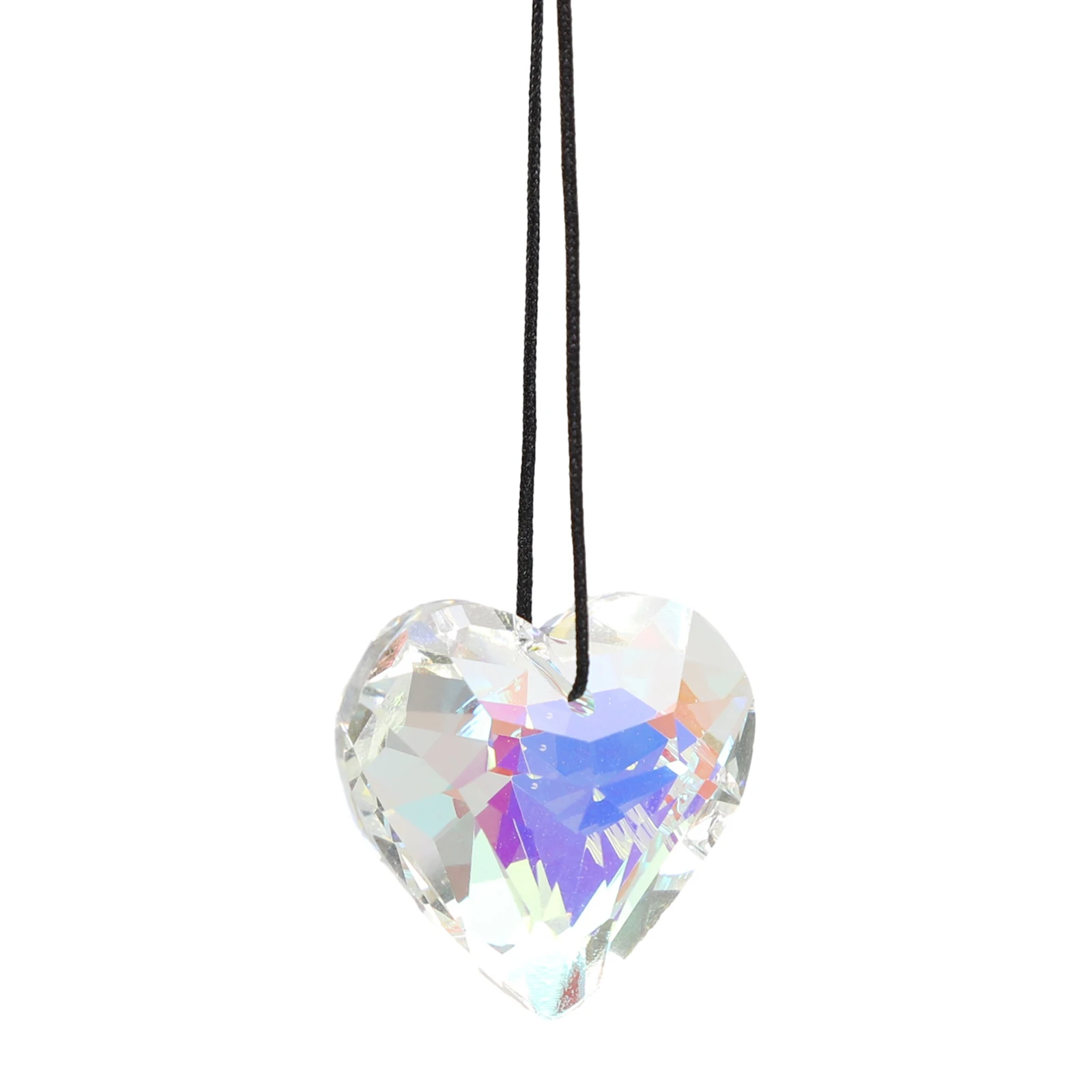 Home Decoration Mm Mm Hanging Heart Pendant Crafts For Home Office Garden Decoration Garden Home Office 30mm/45mm
Home Decoration Mm Mm Hanging Heart Pendant Crafts For Home Office Garden Decoration Garden Home Office 30mm/45mm