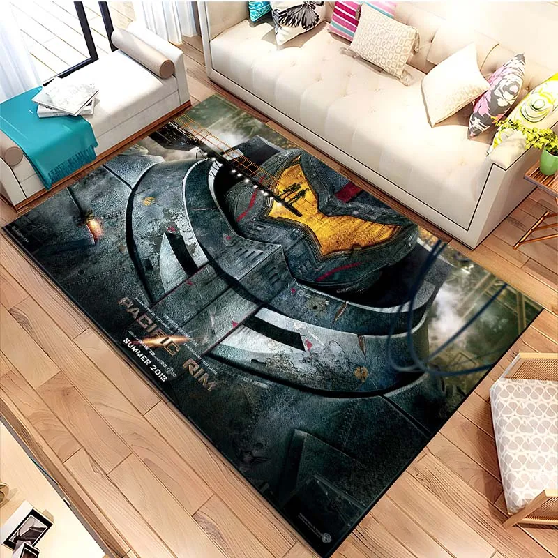 Mechanical Warframe P-Pacific Rim Printed Floor Mat Carpet 15 Size Living Room Bedroom Bedside Floor Mat Home Decor Game Mat
Mechanical Warframe P-Pacific Rim Printed Floor Mat Carpet 15 Size Living Room Bedroom Bedside Floor Mat Home Decor Game Mat
