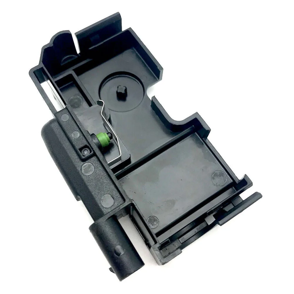 1pcs Car Switch ABS BLACK For Mercedes For Benz C For W204 Anti-Theft Limit Switch Replacement Installation A204870791064
1pcs Car Switch ABS BLACK For Mercedes For Benz C For W204 Anti-Theft Limit Switch Replacement Installation A204870791064