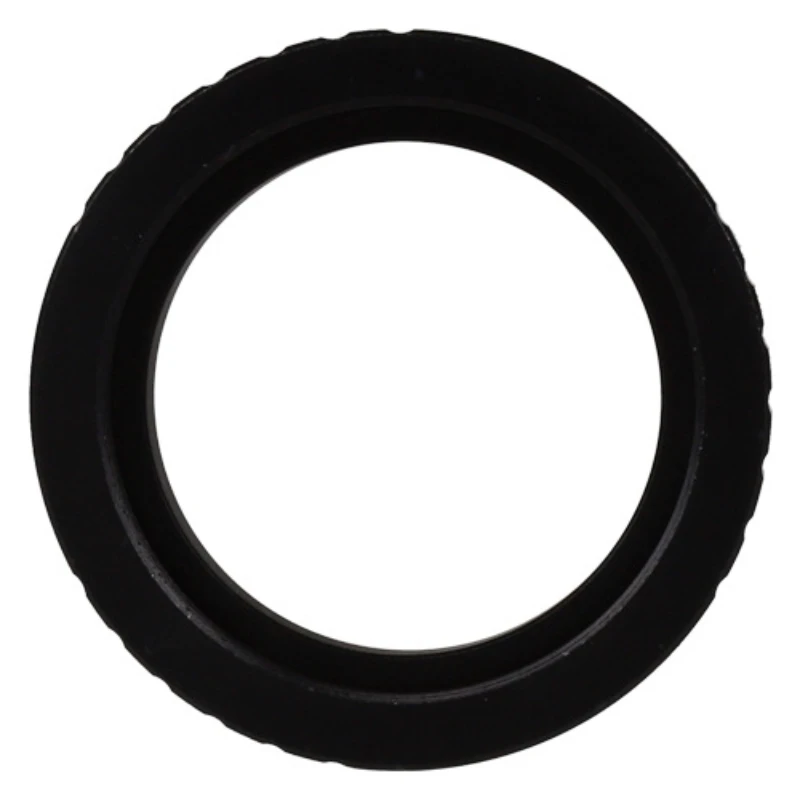 

Datyson Photography Transfer Adapter Ring Integrated M48X0.75mm for Sony NEX Bayonet 5P9872G