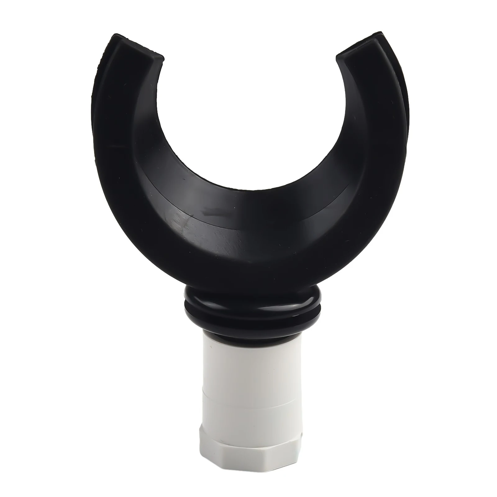 Efficient Water Conservation with our Rain Collector Downpipe 75mm Regendieb Collection System Complete with Accessories
Efficient Water Conservation with our Rain Collector Downpipe 75mm Regendieb Collection System Complete with Accessories