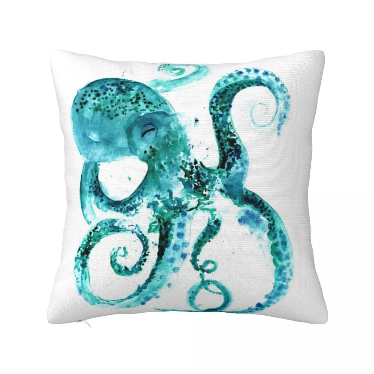 Octavia Duvet Throw Pillow Decorative Sofa Cushions Christmas Pillow Cases pillows decor home christmas pillowcases
Octavia Duvet Throw Pillow Decorative Sofa Cushions Christmas Pillow Cases pillows decor home christmas pillowcases