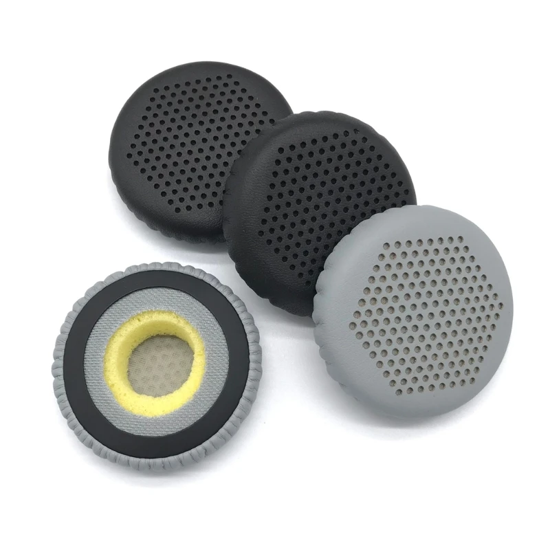 F3MA Earpads Ear Pads Sponge Cushion Replacement for AKG K420 K430LE Y30 K450 Headset
F3MA Earpads Ear Pads Sponge Cushion Replacement for AKG K420 K430LE Y30 K450 Headset
