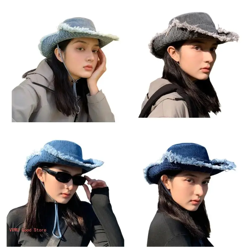 Outdoor Campings Hat Wash Fabric Fisherman Hat Beach Sun Hat Women Travel Hat 
Outdoor Campings Hat Wash Fabric Fisherman Hat Beach Sun Hat Women Travel Hat