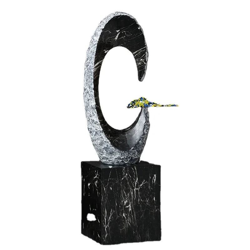 YY Staircase Entrance Home Hallway Entrance Fortune Fortune Fortune Zen Landscape Decorations
YY Staircase Entrance Home Hallway Entrance Fortune Fortune Fortune Zen Landscape Decorations