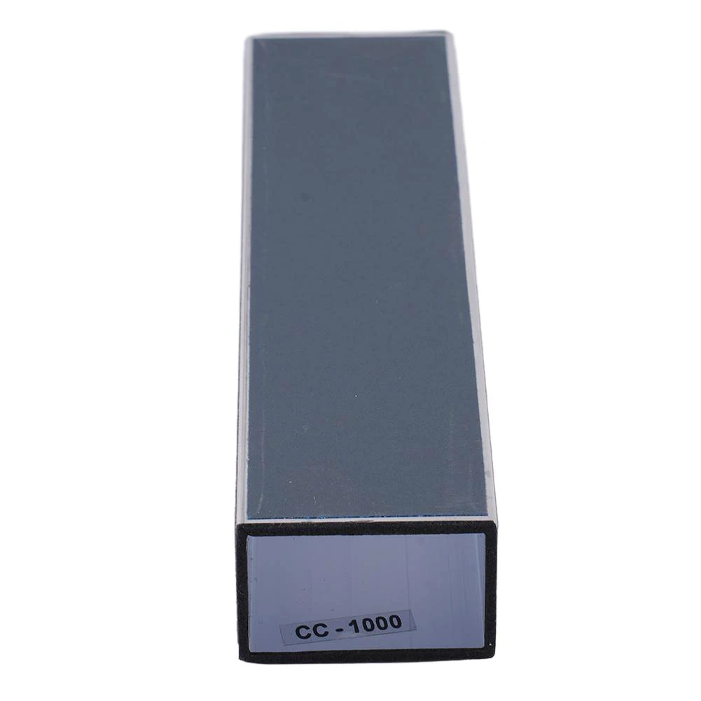 Guitar Sandpaper Guitar Sanding Guitar String Sanding Beam Aluminum Alloy Fret Leveling 1200 Grit Self-adhesive 1pcs Bass Beam
Guitar Sandpaper Guitar Sanding Guitar String Sanding Beam Aluminum Alloy Fret Leveling 1200 Grit Self-adhesive 1pcs Bass Beam