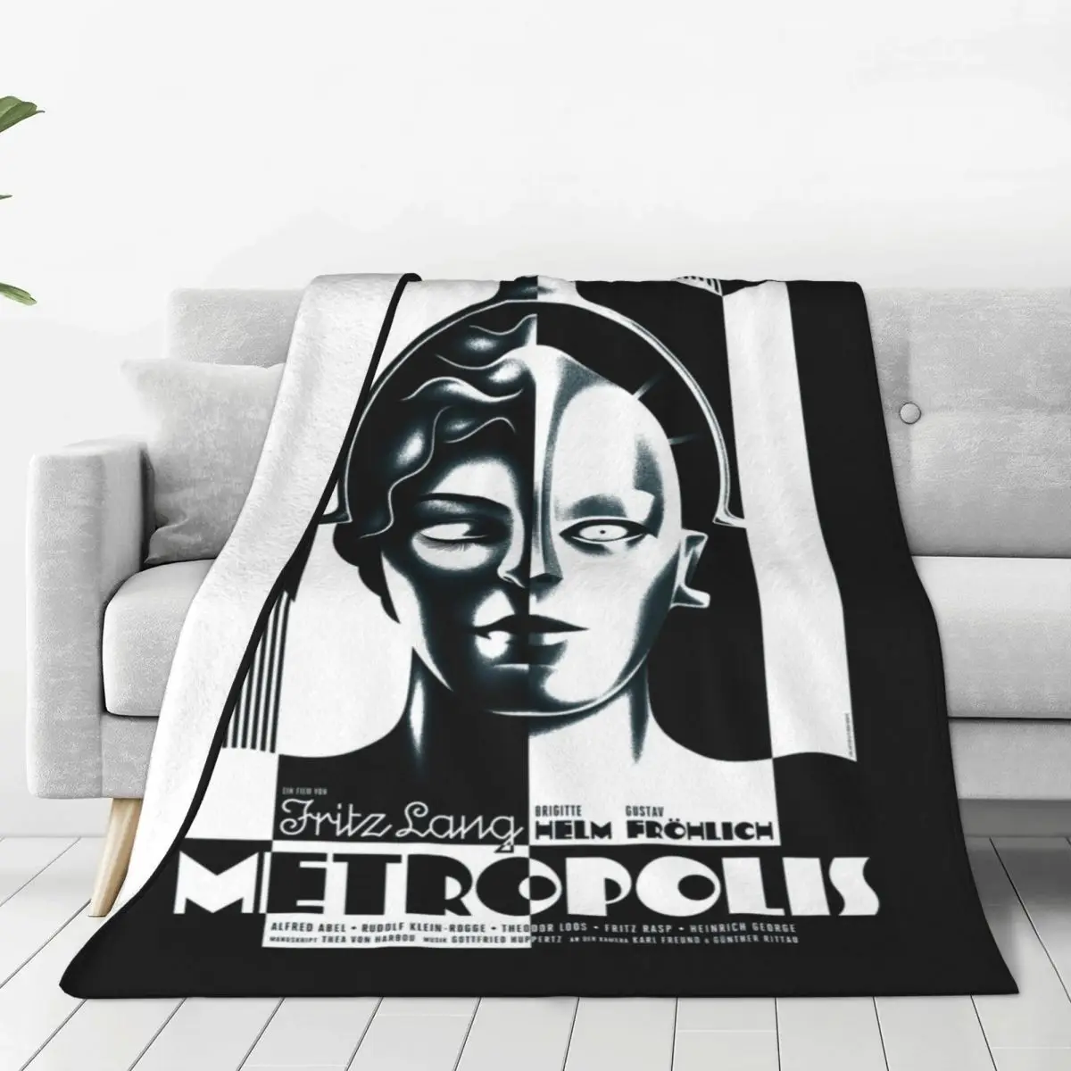 Роскошное теплое одеяло для автомобиля, дивана, спальни
Роскошное теплое одеяло для автомобиля, дивана, спальни