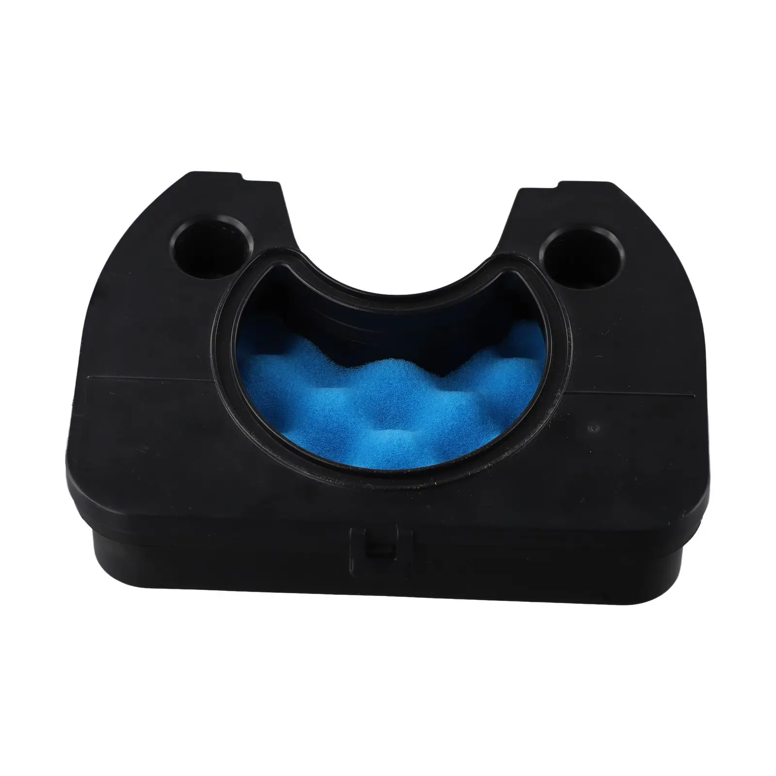 DJ97-00496A For Samsung SC65 Foam Filter Filter Home With Lid 17*11 Cm DJ97-00496A For Samsung SC65 SC66 SC67 SC68
DJ97-00496A For Samsung SC65 Foam Filter Filter Home With Lid 17*11 Cm DJ97-00496A For Samsung SC65 SC66 SC67 SC68