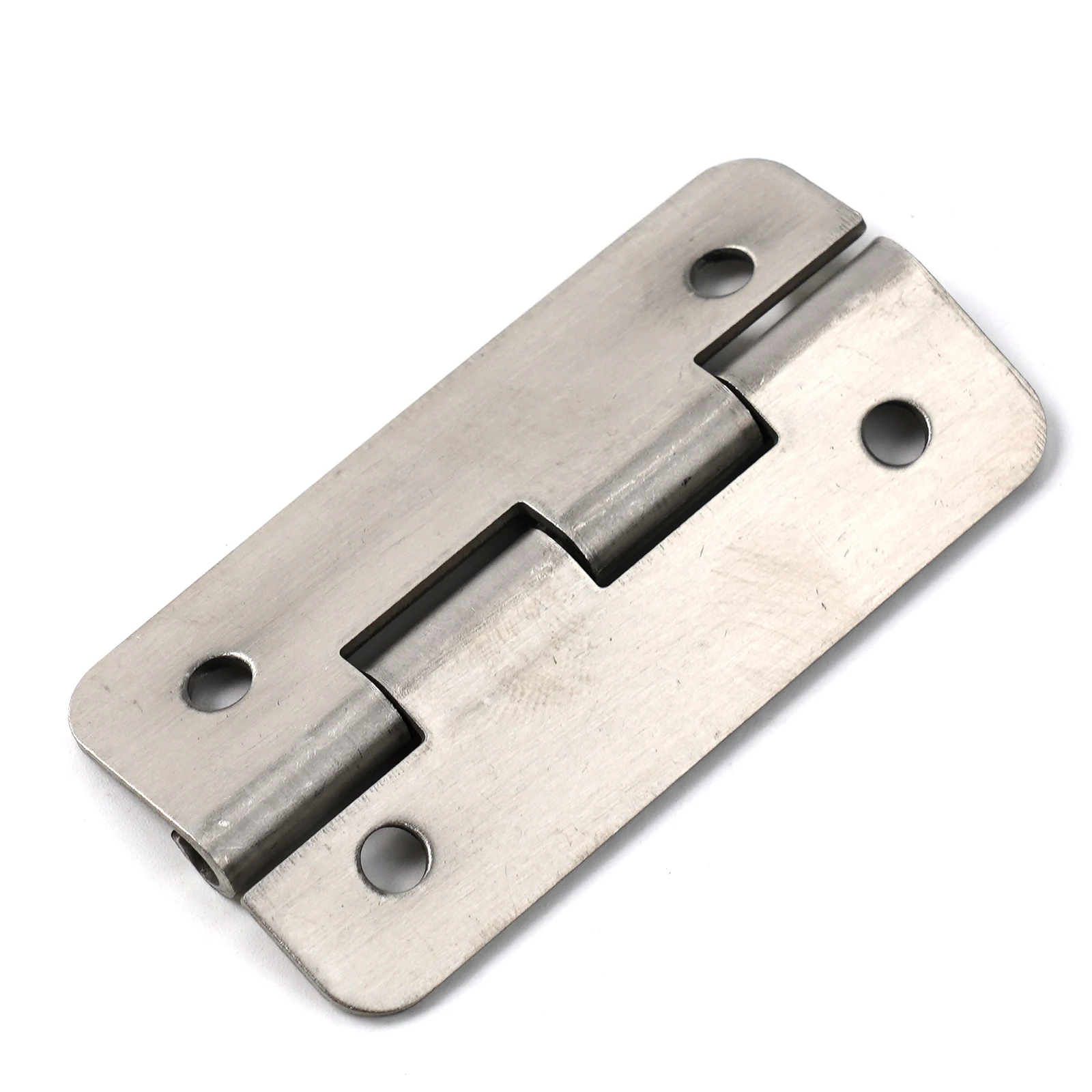 Home Garden Hinges 3PCS 304 Stainless Steel Cooler Cooler Parts For Igloo Garden Tools Replacements 25-165 Quarts
Home Garden Hinges 3PCS 304 Stainless Steel Cooler Cooler Parts For Igloo Garden Tools Replacements 25-165 Quarts