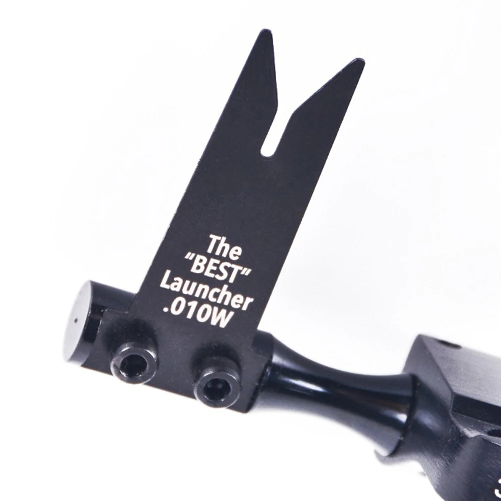 Arrow Rest Archery Arrow Rest 6.5x7.5x3.5cm Drop Away Design Right Hand Tool-less Adjustment Knobs High Performance
Arrow Rest Archery Arrow Rest 6.5x7.5x3.5cm Drop Away Design Right Hand Tool-less Adjustment Knobs High Performance