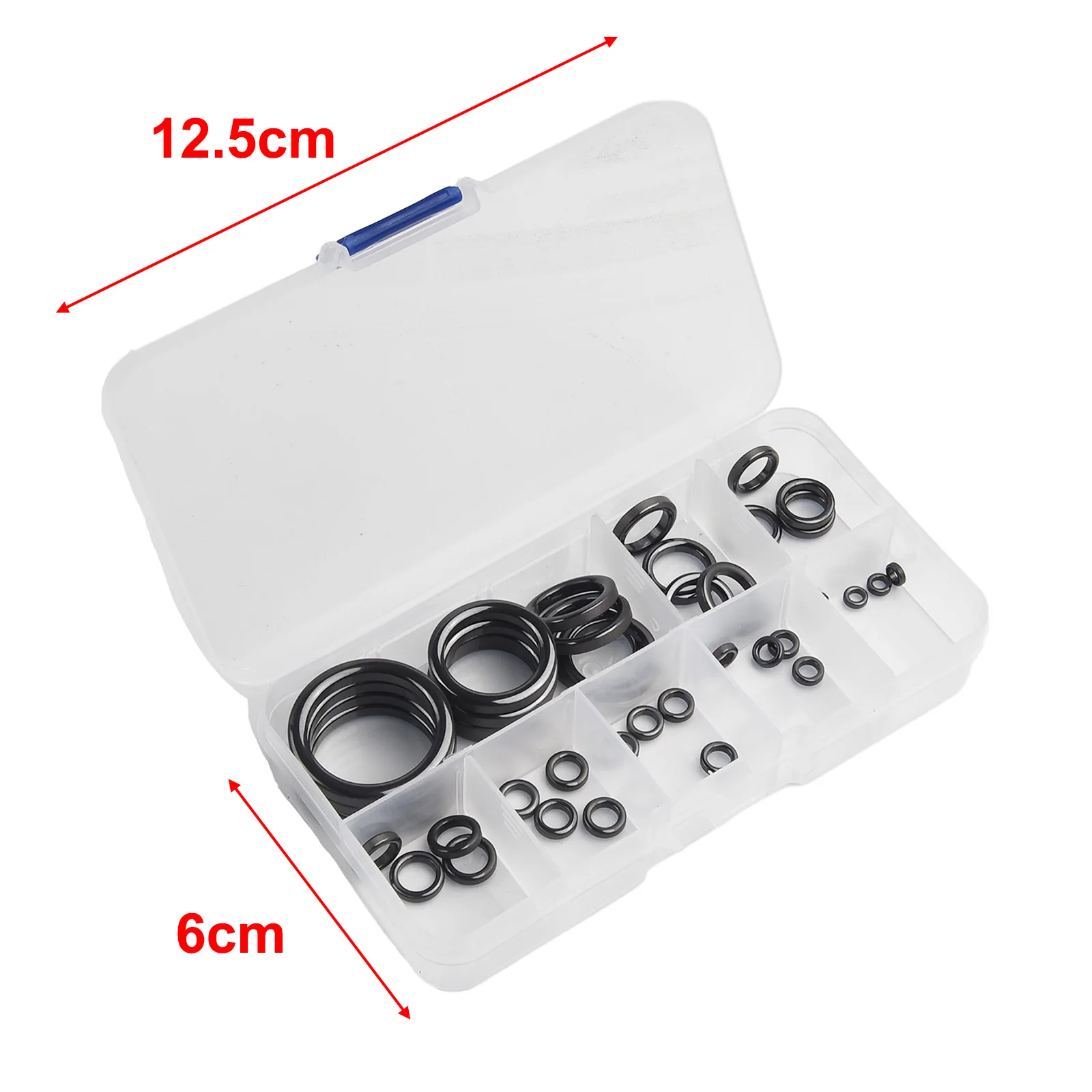 No More Fishing Rod Worries with this Fishing Rod Repair Kit Ring Rod Eye Replacement Kit Ceramic Guide Ring Rod
No More Fishing Rod Worries with this Fishing Rod Repair Kit Ring Rod Eye Replacement Kit Ceramic Guide Ring Rod