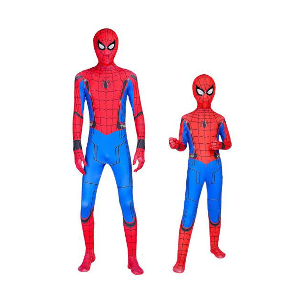 Halloween Adult Children Suits Anime Movie Baby Kids Superhero Cosplay Costume Anime Superheroes Jumpsuits Black Hair
Halloween Adult Children Suits Anime Movie Baby Kids Superhero Cosplay Costume Anime Superheroes Jumpsuits Black Hair
