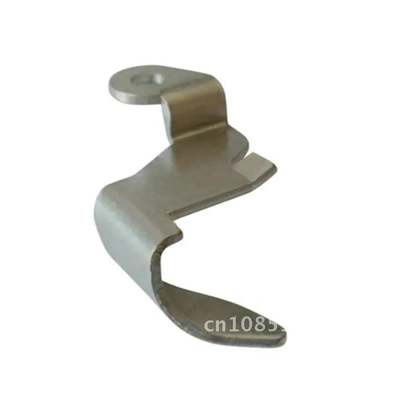 Chain Catcher Spare Parts For Stihl 029 036 038 039 MS380 MS290 MS361 MS390 1x
Chain Catcher Spare Parts For Stihl 029 036 038 039 MS380 MS290 MS361 MS390 1x