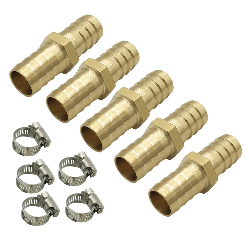 Connector Patcher Stainless Steel Clamp Standard Garden Hoses Usage Connector Patcher Kit Easy Repair Brightness
Connector Patcher Stainless Steel Clamp Standard Garden Hoses Usage Connector Patcher Kit Easy Repair Brightness