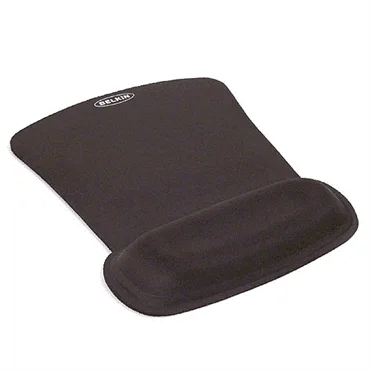 WaveRest Series Gel Mouse Pad Sensor Wall switch light V switch panel Zigbee switch Pressure switch Interruptor wifi inteligente
WaveRest Series Gel Mouse Pad Sensor Wall switch light V switch panel Zigbee switch Pressure switch Interruptor wifi inteligente
