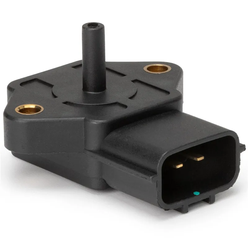 22365-9E010 22365-9E020 PS64-01 датчик давления карты для Infiniti для Nissan Quest для Mercury Villager PS6401 F8XZ9F479AA
22365-9E010 22365-9E020 PS64-01 датчик давления карты для Infiniti для Nissan Quest для Mercury Villager PS6401 F8XZ9F479AA