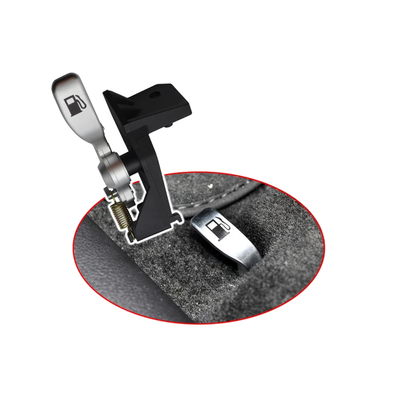 For Zotye T600 Sport Fuel Tank Cap Handle Fuel Tank Cover Handle Trunk Buckle Filler Wrench 2015 2016 2017 2018 2019
For Zotye T600 Sport Fuel Tank Cap Handle Fuel Tank Cover Handle Trunk Buckle Filler Wrench 2015 2016 2017 2018 2019