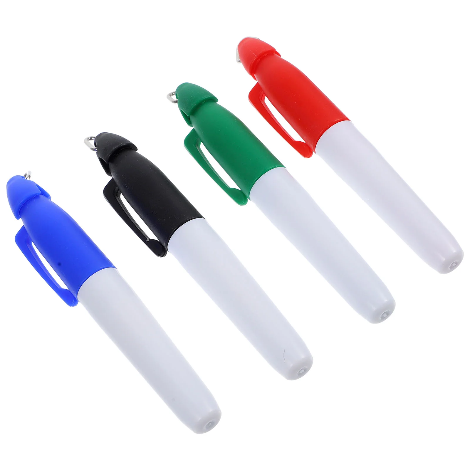 Golfing Balls Liner Reusable Ball Marker Plastic Ball Alignment Tool Outdoor Supply Reusable Golf Liner Alignment Accessory
Golfing Balls Liner Reusable Ball Marker Plastic Ball Alignment Tool Outdoor Supply Reusable Golf Liner Alignment Accessory