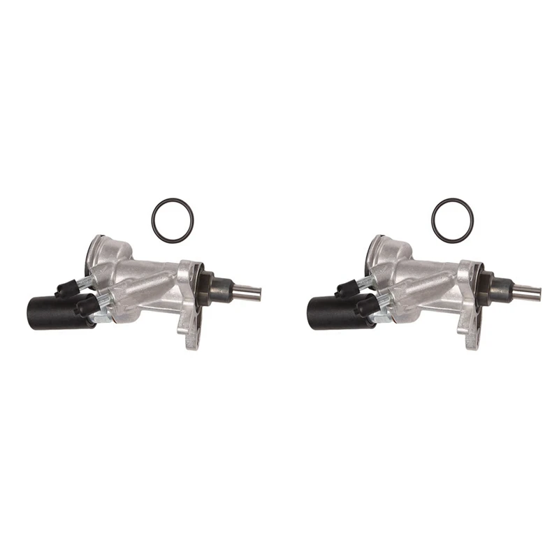 2X Fuel Lift Pump 0410-3662 FL2011 TCD2011 For Deutz Diesel Engine F BF TCD Motor 2011-2012 Fuel Pump 04103338 04287258
2X Fuel Lift Pump 0410-3662 FL2011 TCD2011 For Deutz Diesel Engine F BF TCD Motor 2011-2012 Fuel Pump 04103338 04287258