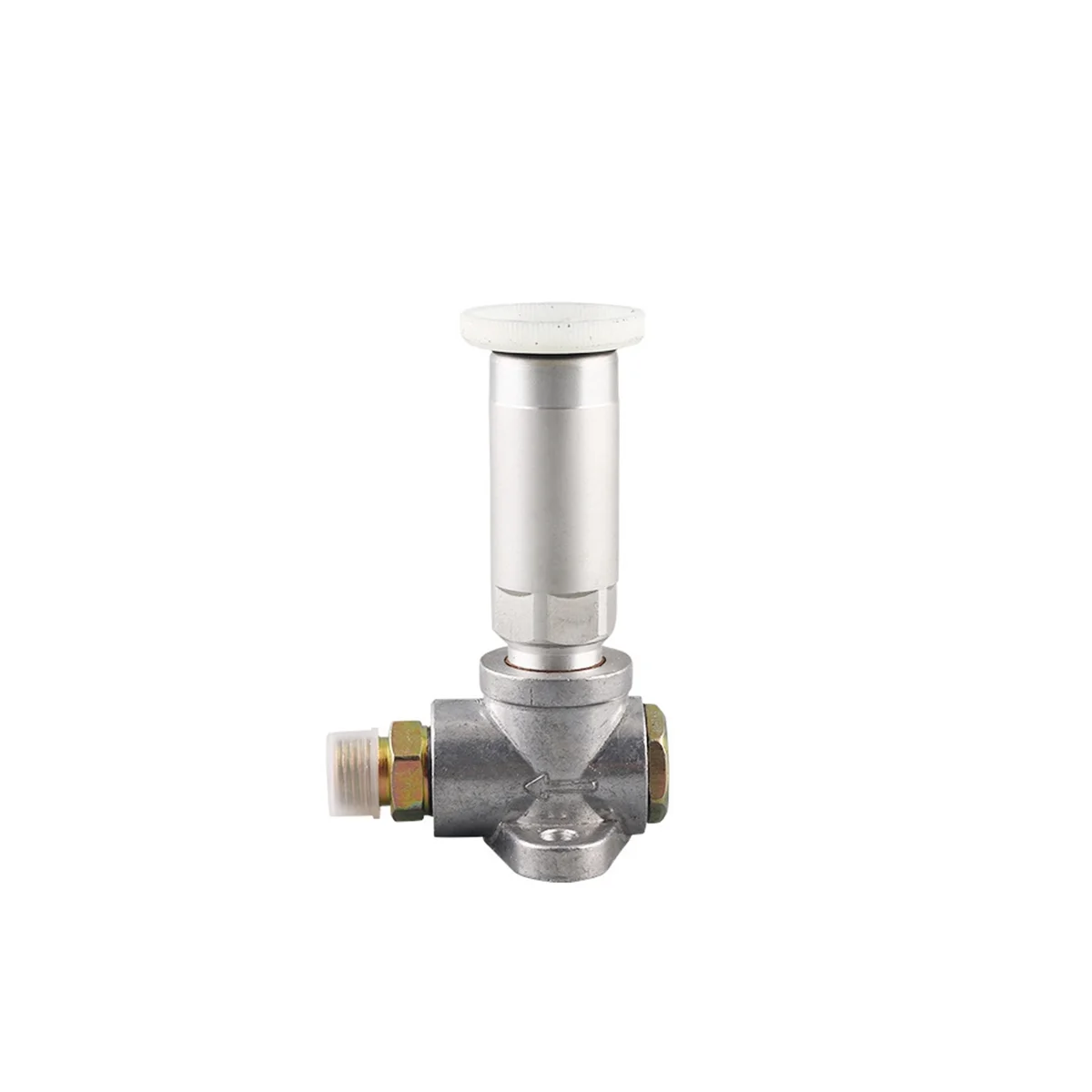 Engine Hand Fuel Pump for Benz Fuel Transfer Pumps 0000912190 0440011007 0440011002 
Engine Hand Fuel Pump for Benz Fuel Transfer Pumps 0000912190 0440011007 0440011002