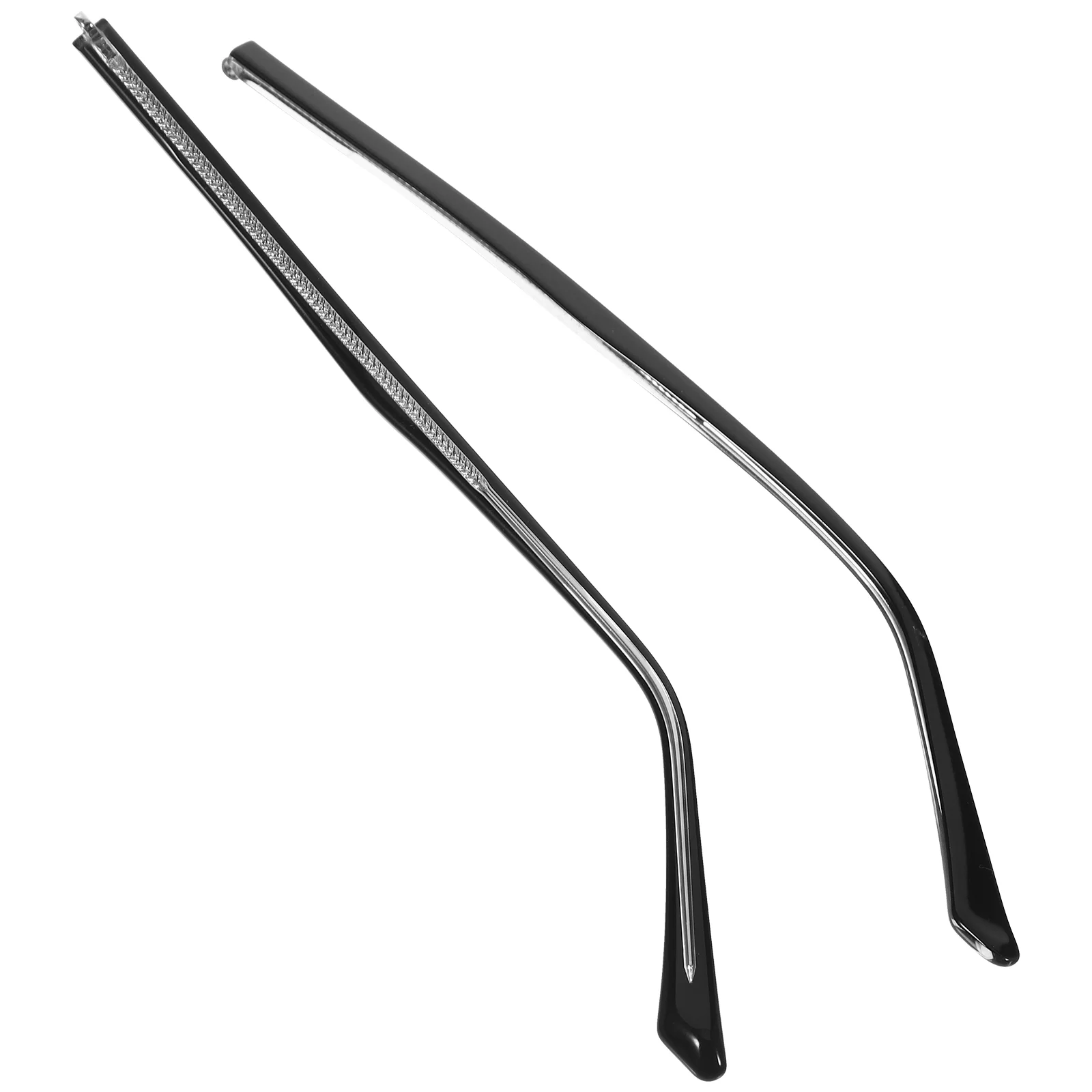 Glasses Accessories Eyeglasses Fit over Sunglasses Arm Legs Replacement Suitable for Titanium Alloy Repair Kit
Glasses Accessories Eyeglasses Fit over Sunglasses Arm Legs Replacement Suitable for Titanium Alloy Repair Kit