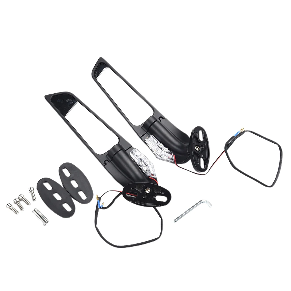 Turn Signal Light Motorcycle Light Turn Signal Light Wind Wing For Kawasaki For Motorcycle Light Motorcycle Parts Signal Light
Turn Signal Light Motorcycle Light Turn Signal Light Wind Wing For Kawasaki For Motorcycle Light Motorcycle Parts Signal Light