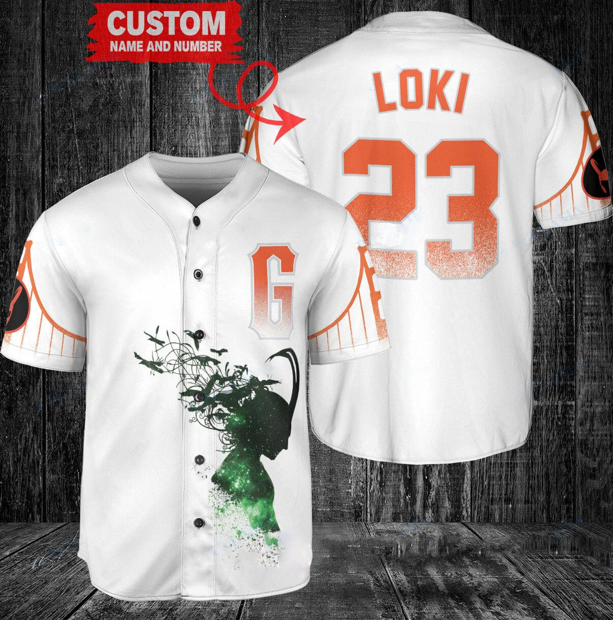 

Мужская бейсбольная рубашка, бейсбольная рубашка, индивидуальная командная Униформа с именем и номером, полосатая спортивная одежда в стиле хип-хоп, бейсбольная Футболка