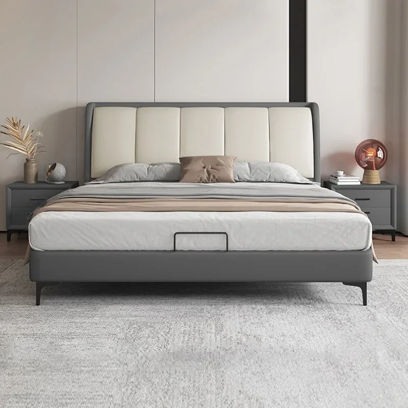 Double Hotel Beds Floor Luxury Sheets Luxury Japanese Bed Upholstered Beauty Living Room Camas Infantiles Bed Design Furniture
Double Hotel Beds Floor Luxury Sheets Luxury Japanese Bed Upholstered Beauty Living Room Camas Infantiles Bed Design Furniture