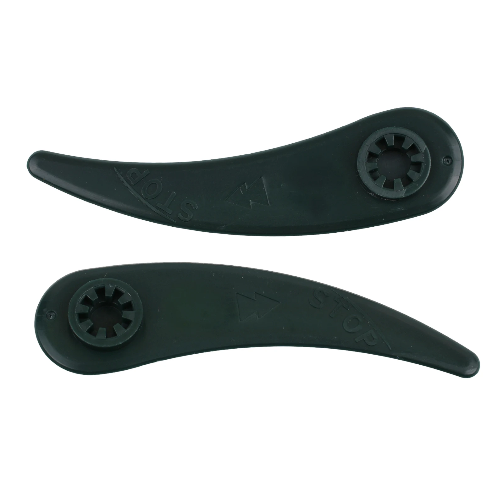 Лезвие триммера для газонокосилки Bosch EasyGrassCut 12-230 ART 26-18Li ART 23-18 Li 1083-B3-0009, 10 шт.
Лезвие триммера для газонокосилки Bosch EasyGrassCut 12-230 ART 26-18Li ART 23-18 Li 1083-B3-0009, 10 шт.