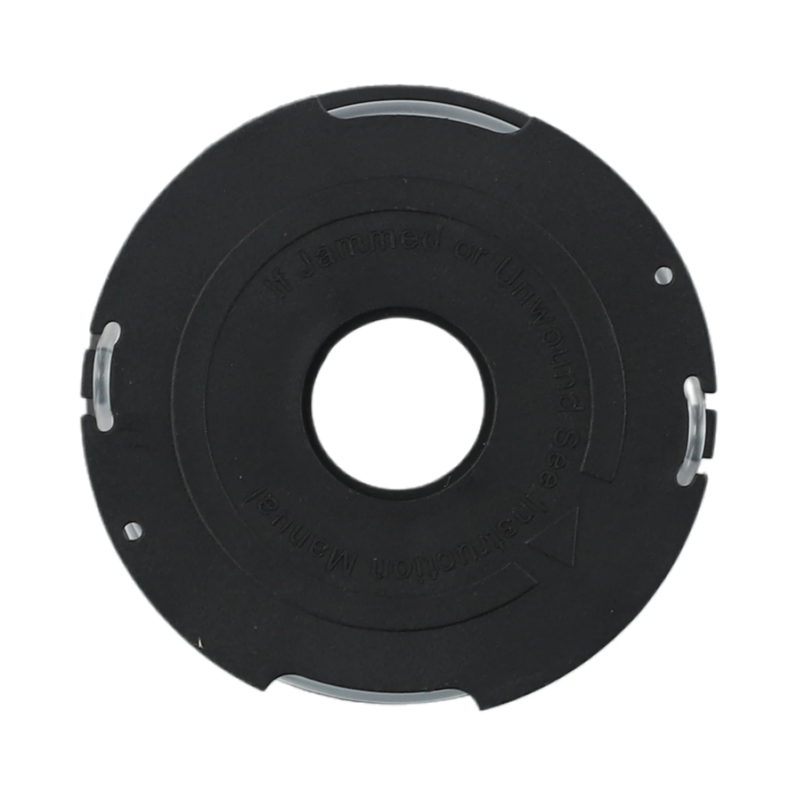 New Practical High Quality Spool Replacement Spare A6441 GL650SB GL650SBK GL650SZ GL652 Length 2x6m Accessories Diameter 1.5 Mm
New Practical High Quality Spool Replacement Spare A6441 GL650SB GL650SBK GL650SZ GL652 Length 2x6m Accessories Diameter 1.5 Mm