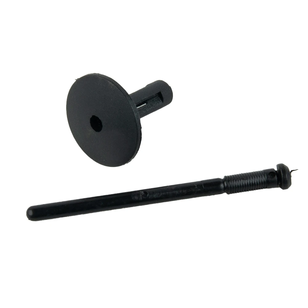 Protecting Rivets Protection Truck Car Plastic Push pins Trim For BMW X1 E84 X3 F25 X5 E70 X6 E71 Fastener clips
Protecting Rivets Protection Truck Car Plastic Push pins Trim For BMW X1 E84 X3 F25 X5 E70 X6 E71 Fastener clips